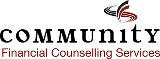 Community Financial Counselling Services