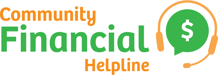 Community Financial Helpline