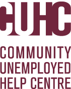 Community Unemployed Help Centre